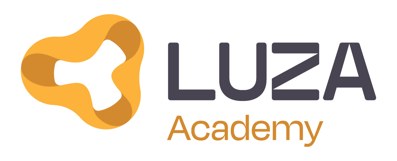 Luza Academy